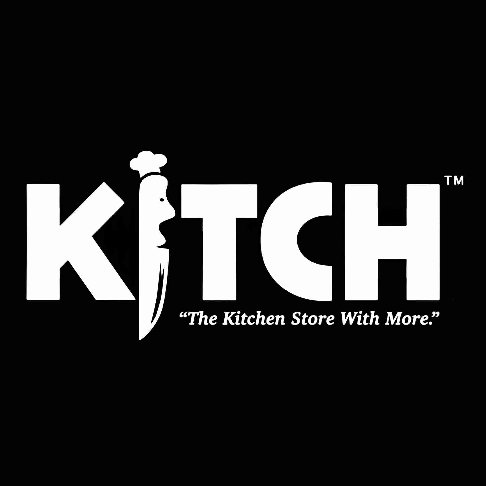Kitch MYstic