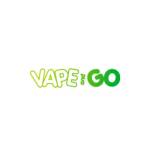 Vape and go