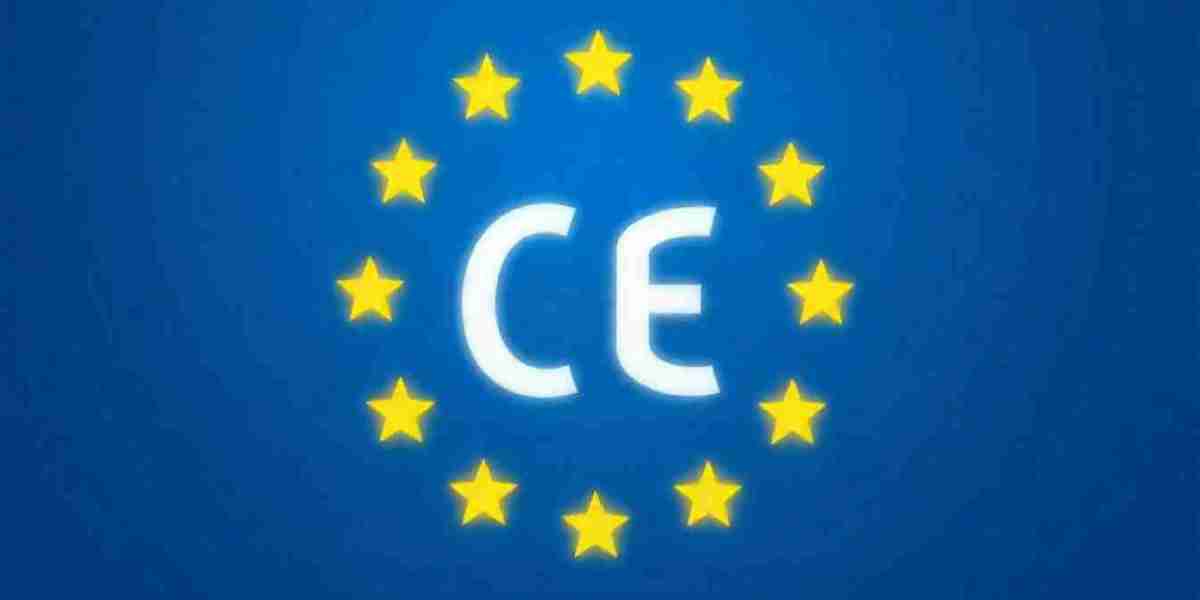 CE Certification: Your Key to European Market Access and Global Credibility