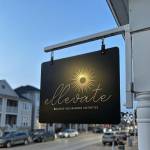 Custom Outdoor Signage