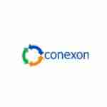 Conexon
