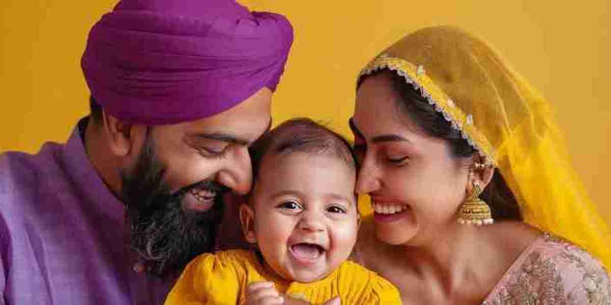 Does IVF Have a 100% Success Rate?