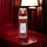Perfume Deodorants UK