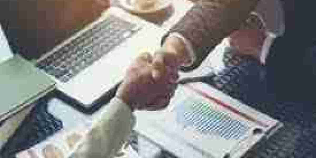 ISO 45001 internal auditor training