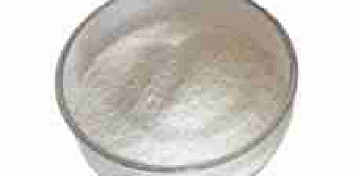 Nicotinic Acid Market pricing dynamics and raw material supply constraints driving cost fluctuations