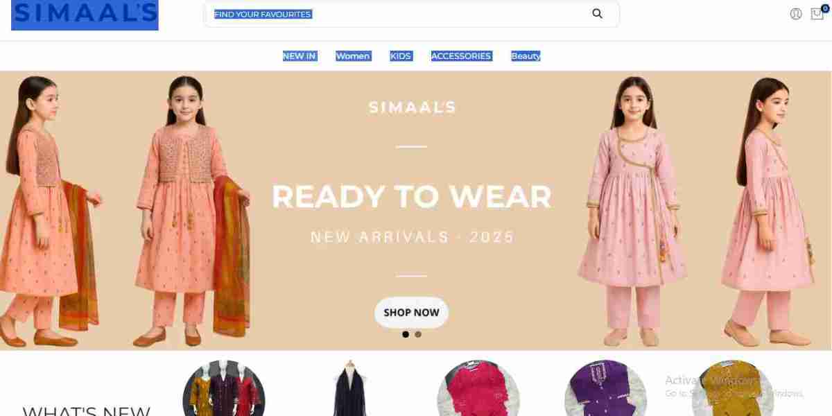 10 Tips for Safe Online Shopping in Pakistan