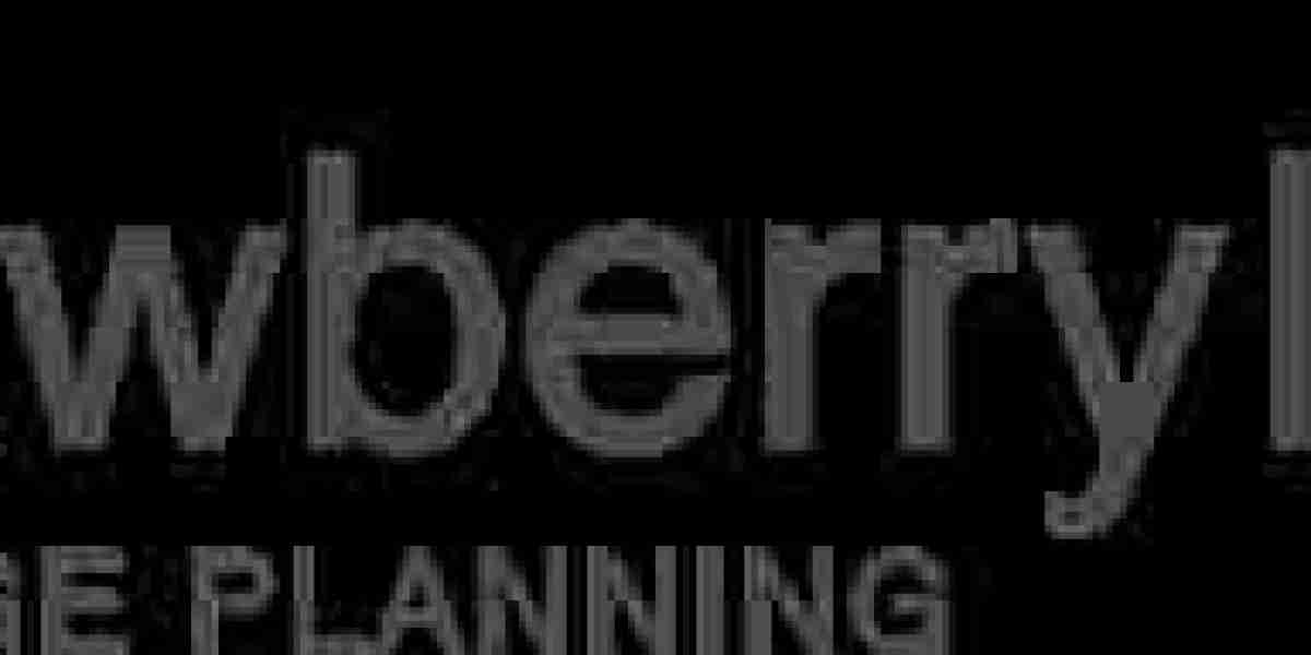 Loan Refinancing A Practical Guide to Smarter Debt Management