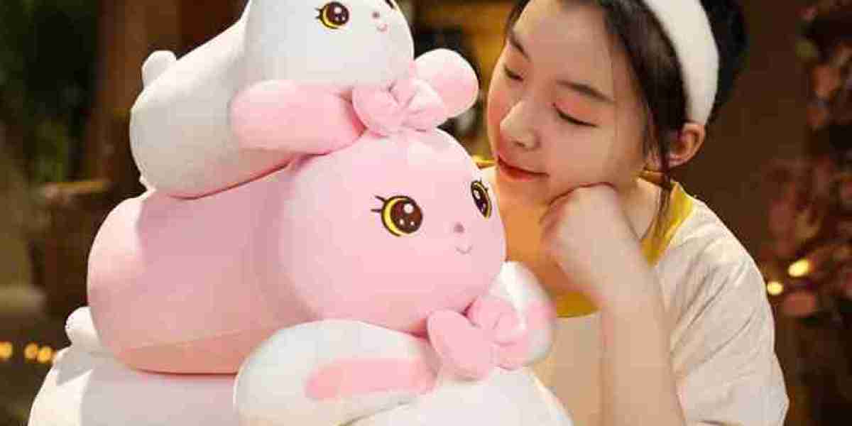 Kawaii Dress & Doki Safari – Where Cuteness Meets Adventure