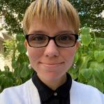 emily johnson