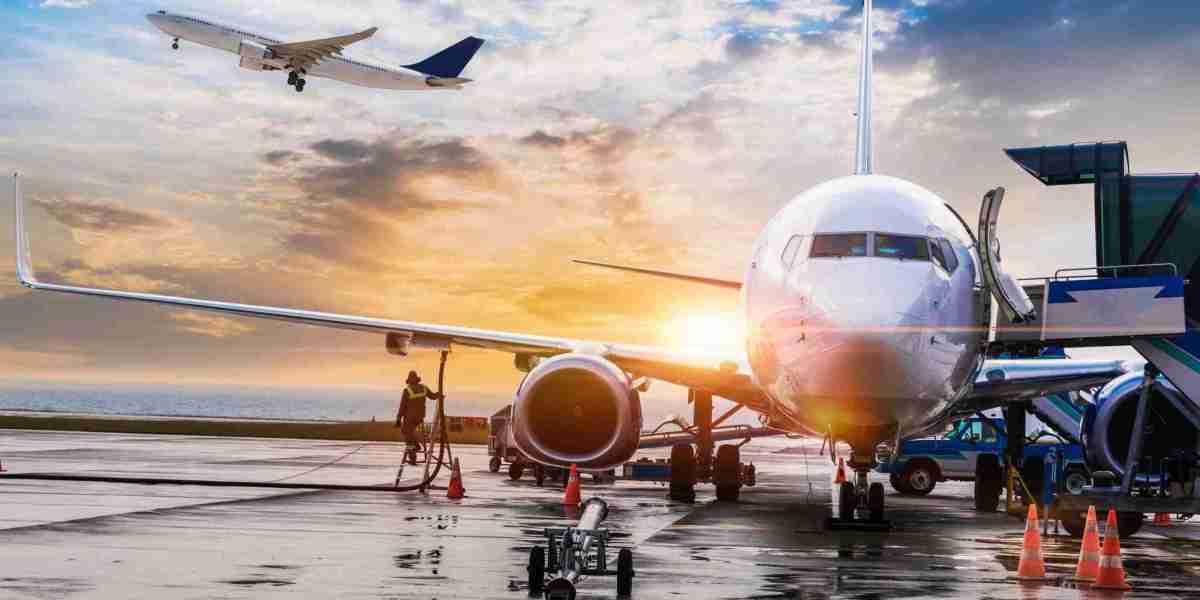 FlyDubai Erbil Office – Complete Guide for Passengers in Iraq