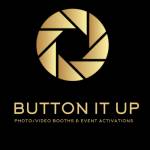 Button It Up