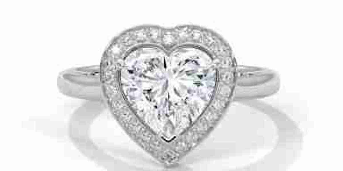 Lab-Grown vs Natural Diamonds: What’s the Difference?