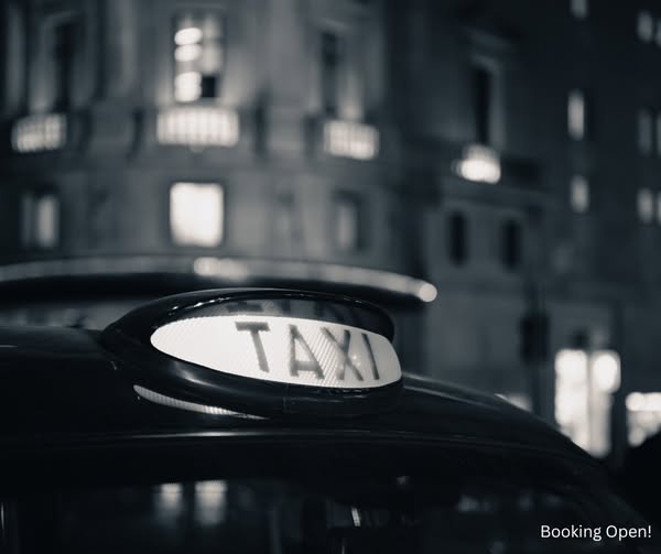 Reliable Cabs to Heathrow Airport Terminal 5