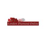 London Diamond Online