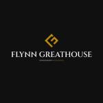 Flynn Greathouse