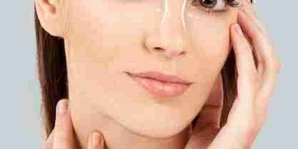 Riyadh Nose Surgery: Redefining Your Profile