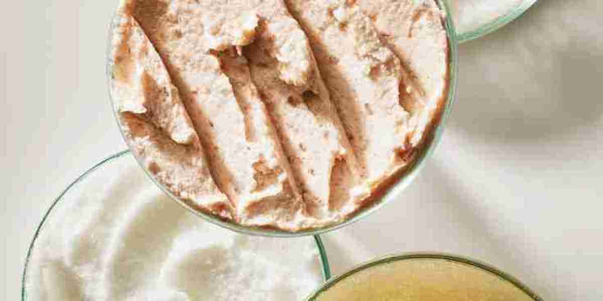 Scalp Scrub Market Developments Driving Innovation, Consumer Engagement, Sustainability, and Global Expansion Strategies