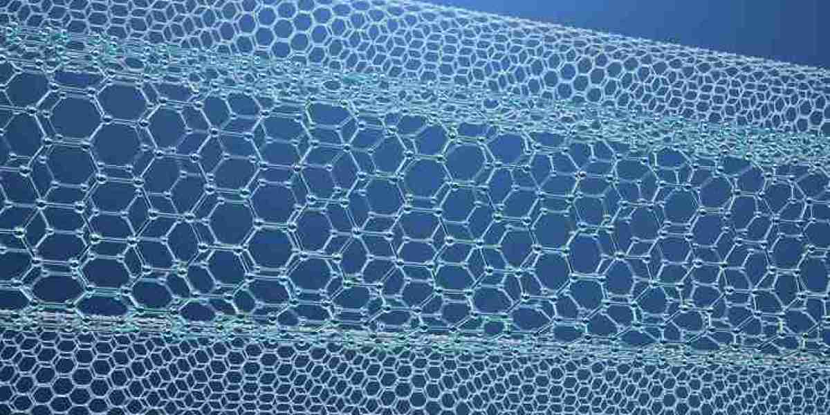 Cross-Linked Polyethylene Market Faces Technical and Environmental Restraints Limiting Growth Potential