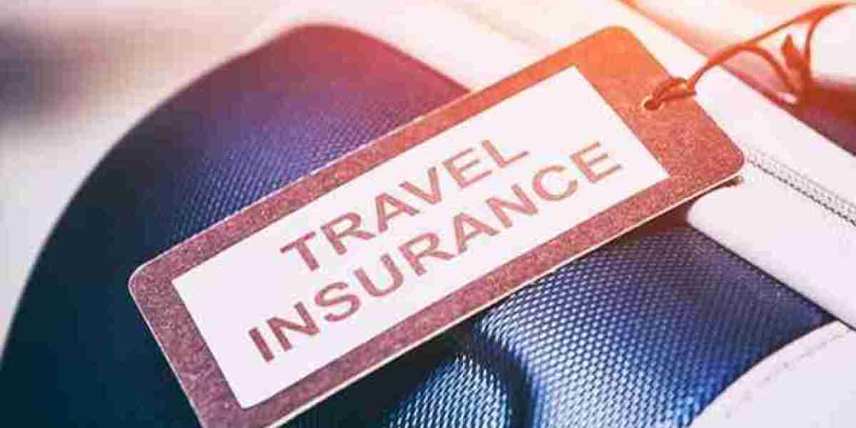 Travel Insurance Market Developments Shaping Global Growth, Consumer Trends, and Technological Advancements 2025