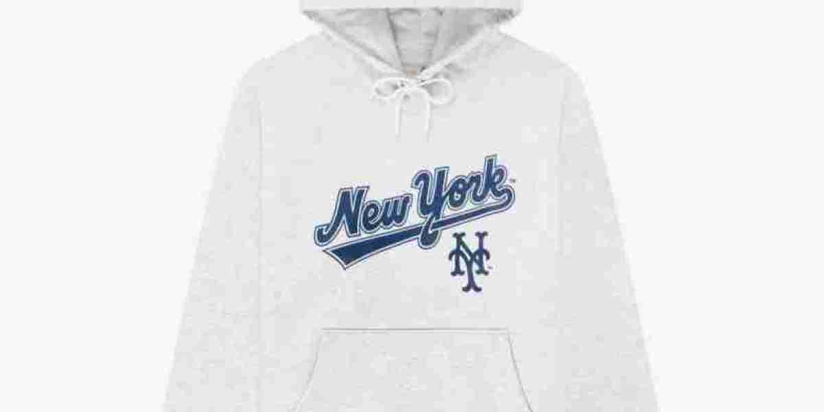 Sneak Peek: Upcoming Nelk Boys Merch vs Aimé Leon Dore Fall Collection.