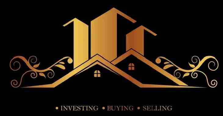 Gurgaon Property