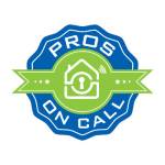 prosoncallaustin