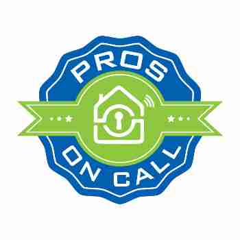 prosoncallaustin