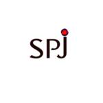 SPJ Gurgaon