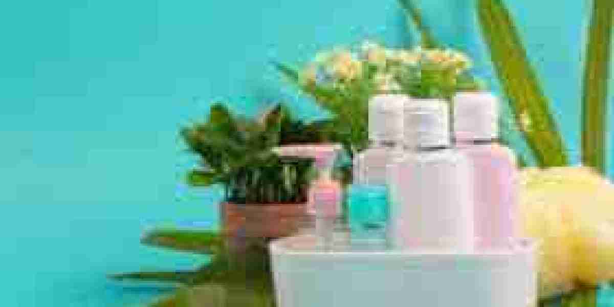 Feminine Hygiene Products Market Potential Driven by Innovation and Global Awareness