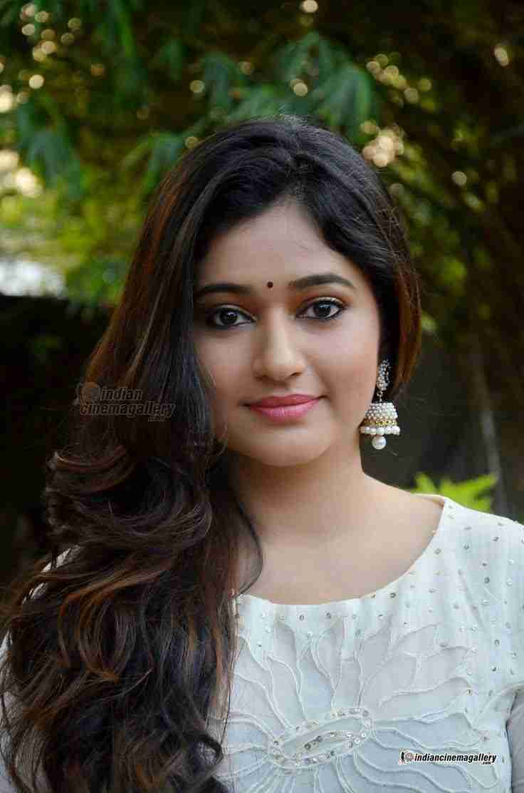 Manushi Verma