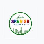 Learn Spanish in Mexico