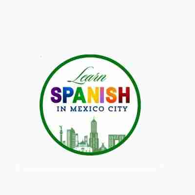 Learn Spanish in Mexico