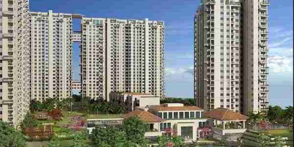 Sobha Magnum: A Premier Commercial Destination in Bangalore's IT Hub