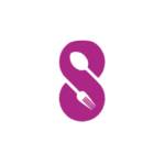 Schrood app