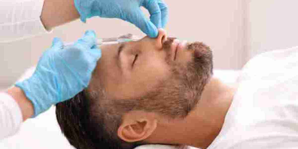 Rhinoplasty Risks in Riyadh – What to Know