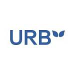 URB Shop