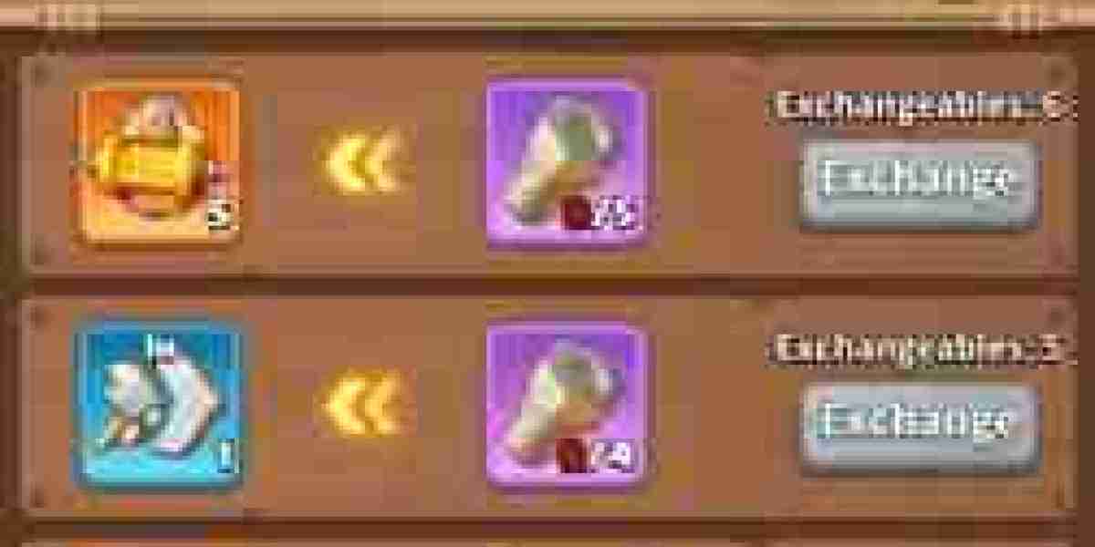 Dark War Survival - Industrial Surge Event Guide