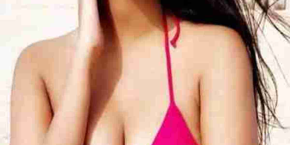 Escort Service in Grand Hyatt Hotel Mumbai Sonam Basu