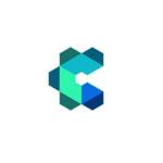 CCS solutions
