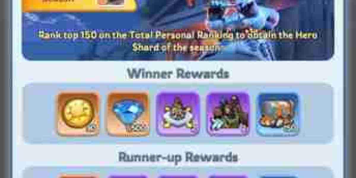 Whiteout Survival SvS Event Guide – Phases & Tips