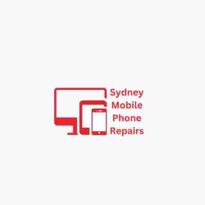 Sydney Mobile Phone Repairs