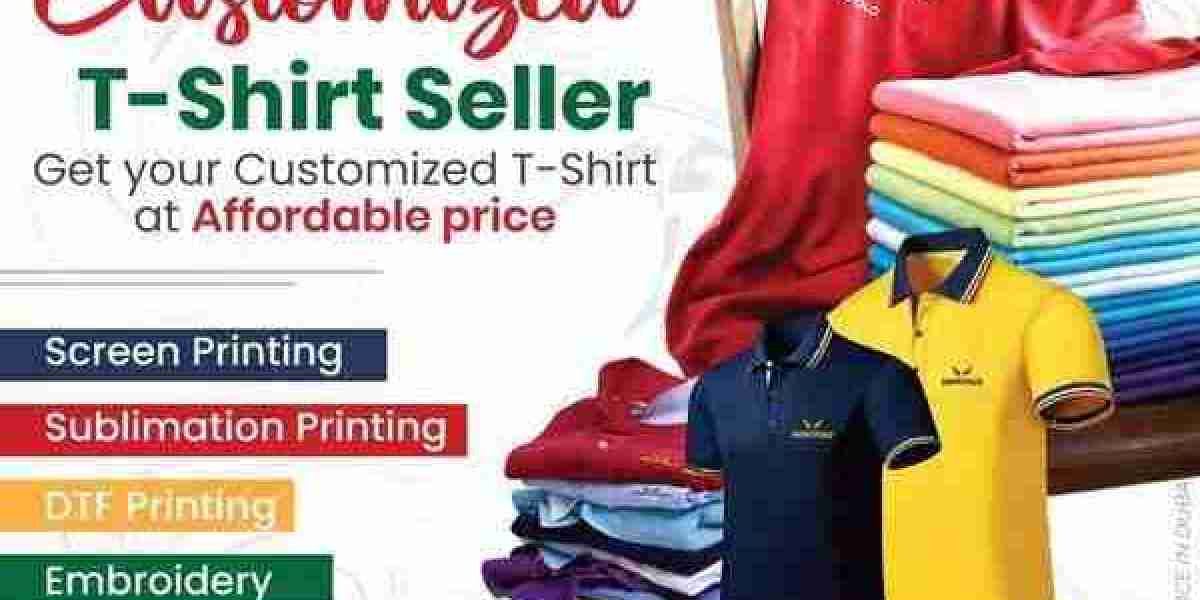 Rollup Banner Printing in Dubai – Fast, Affordable & Eye-Catching