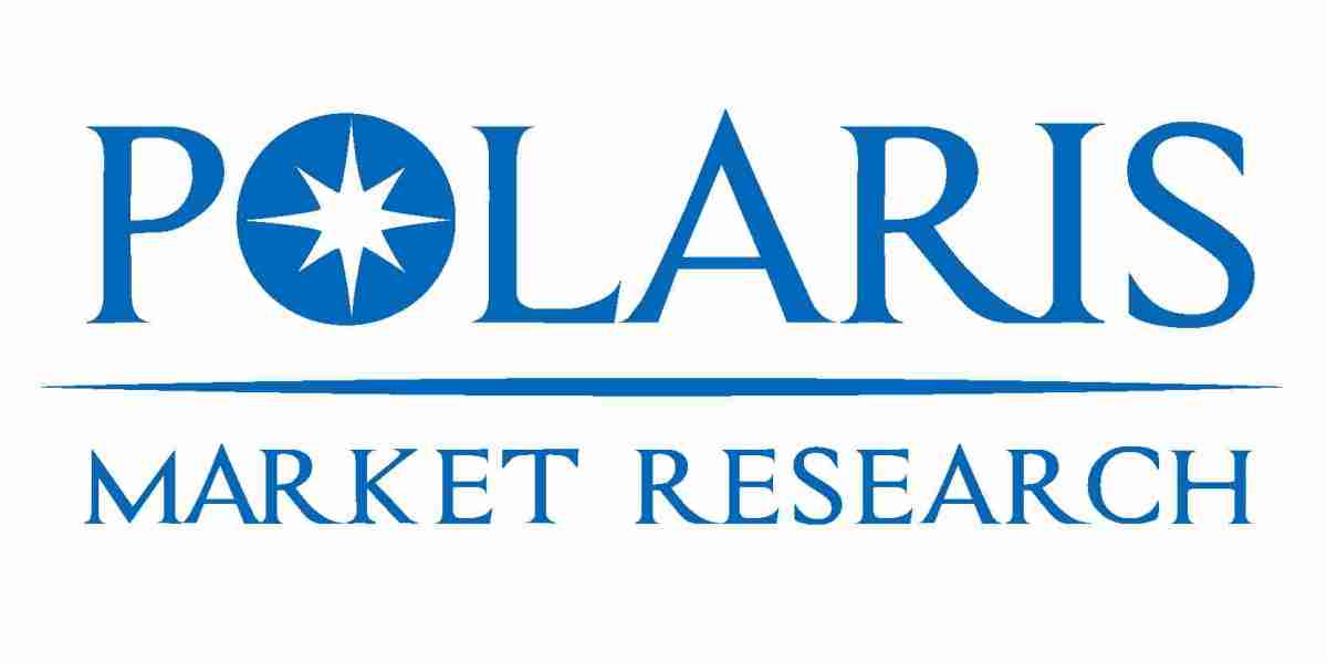 North America Automated Breach and Attack Simulation Market Set to Reach USD 2,134.86 Mn by 2032, at a CAGR of 38.2%