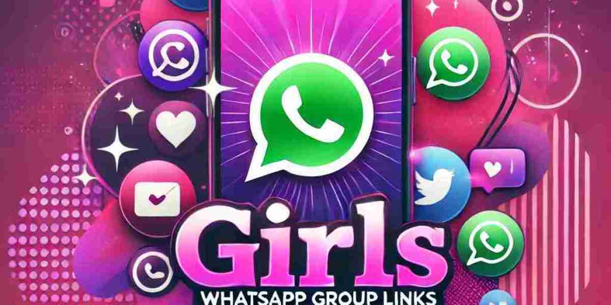 Best WhatsApp Groups 2025 – Discover Communities That Match Your Interests