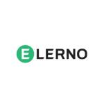 Elerno Utbildning