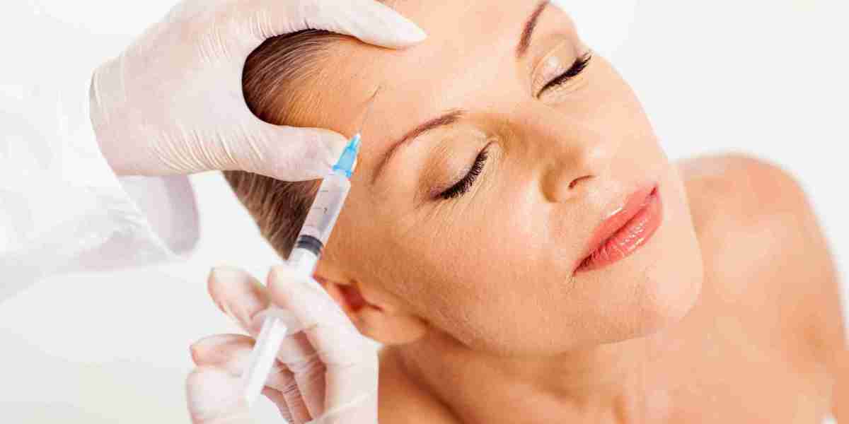 How Long Does Botox Take to Work?
