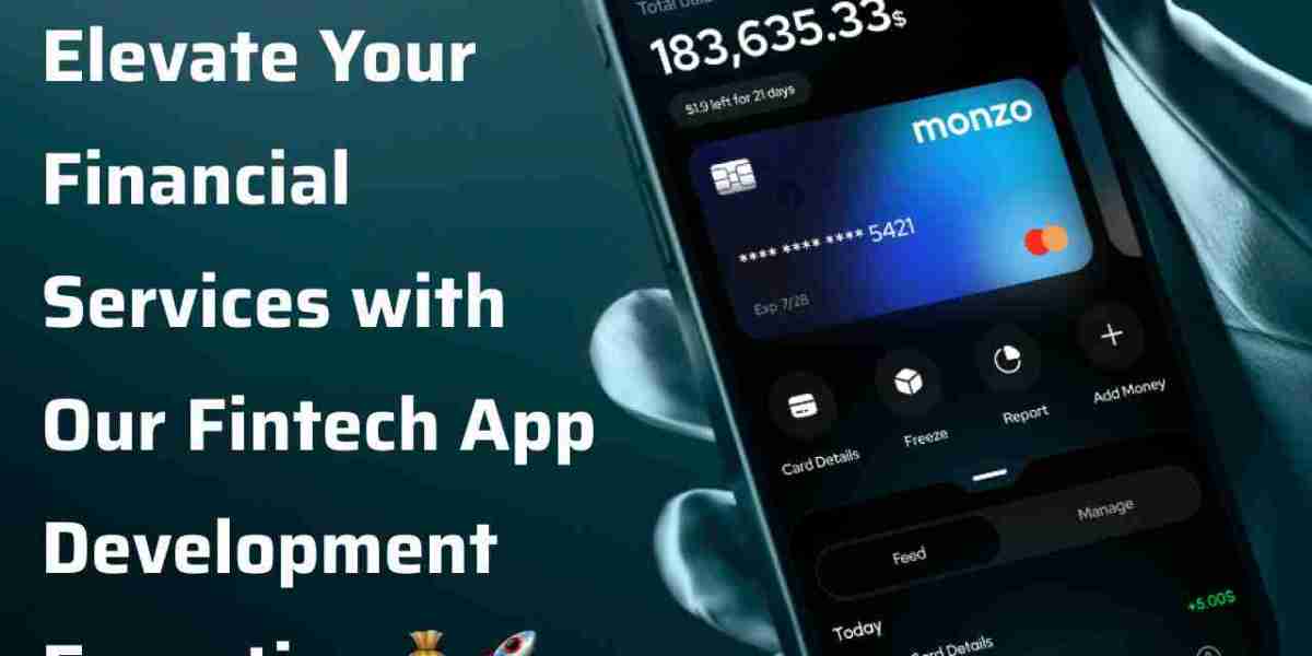 Flexible mobile application development Abu Dhabi services by DXB APPS