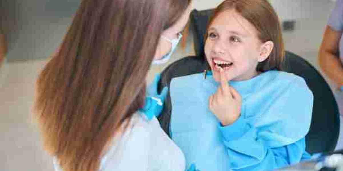 Dentist in Riyadh: Advanced Treatments, Happy Patients