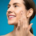 skin renew