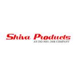 Shiva Products